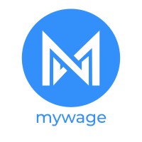 mywage Logo