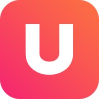 UNATION Logo