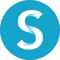Schmalenberg GmbH Logo