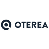 OTEREA Logo