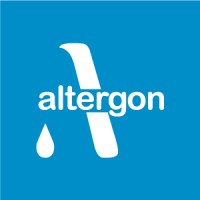 Altergon Italia Logo