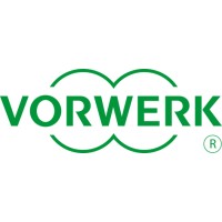 Vorwerk flooring Logo