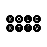 Dobrý Kolektív Logo