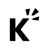 KlaK Logo