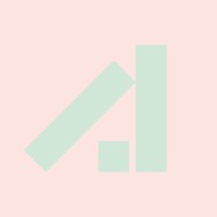 Club Atelier Logo