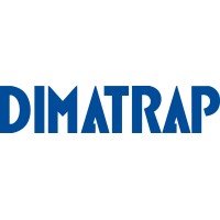 DIMATRAP Logo