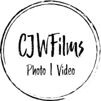 CJWFilms Logo