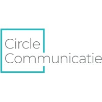 Circle Communicatie Logo