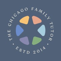The Chicago Family Tutor Logo