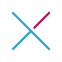 Xeurix Logo
