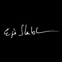 Eje Stabler Logo