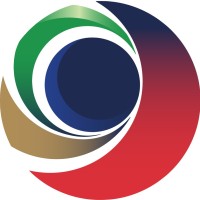 AES International Logo