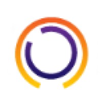 Shockoe Commerce Group Logo