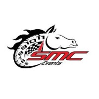 SMC Events Logo