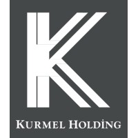 Kurmel Holding A.Ş. Logo