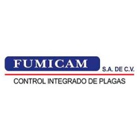 Fumicam Logo