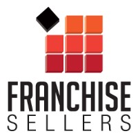 Franchise Sellers - Franchise Resales, New Franchises For Sale, and Business Valuations Logo