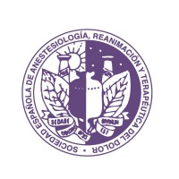 SEDAR Logo