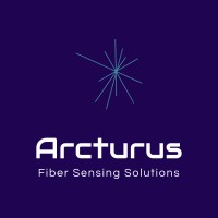 Arcturus Digital Logo