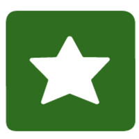 Holiday Helpers for the Homeless Logo