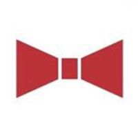 Chic Chef Catering Logo