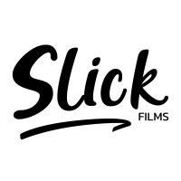 Slick Films Logo