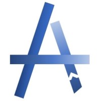 Airport Operations Limited Logo