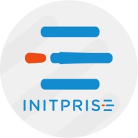Initprise Logo
