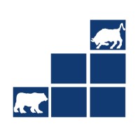 The Capital Management Corporation Logo