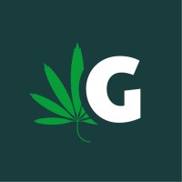 Grupo Promotor de la Industria de Cannabis Logo
