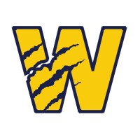 Wolverine Inspections, LLC Logo