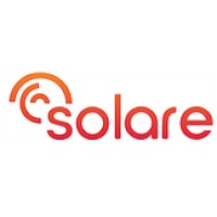 Solare Energy Logo