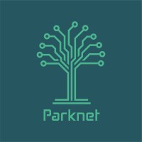 Parknet F.M.B.A. Logo