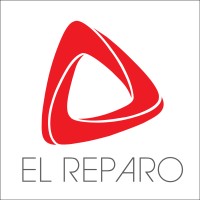 ACIAR EL REPARO Logo