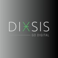 DIXSIS Logo