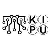 KIPU Logo
