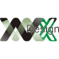 NM Design studio Logo