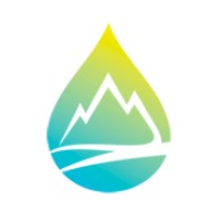 Phreatic Logo