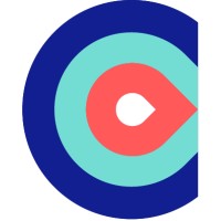 Carla & Company - Commercial Real Estate in WNC Logo