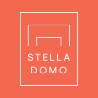 Stella Domo Logo