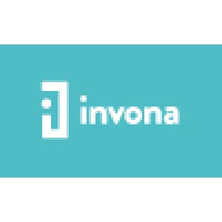 Invona Ltd Logo