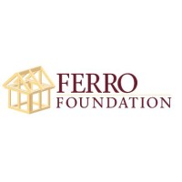 Ferro Foundation Logo