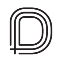 DermLite Logo