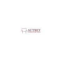 Autrey Furniture MFG Logo