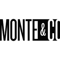 Monte&Co Logo