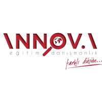 INNOVA Training & Consultancy Limited Co. Logo