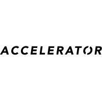 Accelerator Advisors Logo