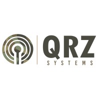 QRZ Systems Logo