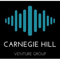 Carnegie Hill Venture Group Logo