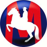 Stal Mansour Logo